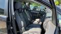 Volkswagen Touran 1.6 TDI Match BMT PANO AHK RCAM PARK-P Schwarz - thumbnail 16
