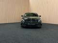 Mercedes-Benz CLA 200 CLA Shooting Brake 200 d 7G-DCT AMG Line| Verw st. Schwarz - thumbnail 7