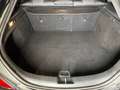 Mercedes-Benz CLA 200 CLA Shooting Brake 200 d 7G-DCT AMG Line| Verw st. Schwarz - thumbnail 15