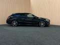 Mercedes-Benz CLA 200 CLA Shooting Brake 200 d 7G-DCT AMG Line| Verw st. Schwarz - thumbnail 5
