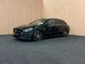 Mercedes-Benz CLA 200 CLA Shooting Brake 200 d 7G-DCT AMG Line| Verw st. Schwarz - thumbnail 1