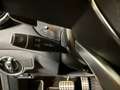 Mercedes-Benz CLA 200 CLA Shooting Brake 200 d 7G-DCT AMG Line| Verw st. Schwarz - thumbnail 14