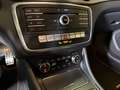 Mercedes-Benz CLA 200 CLA Shooting Brake 200 d 7G-DCT AMG Line| Verw st. Schwarz - thumbnail 11