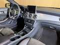Mercedes-Benz CLA 200 CLA Shooting Brake 200 d 7G-DCT AMG Line| Verw st. Schwarz - thumbnail 8