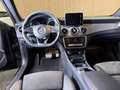 Mercedes-Benz CLA 200 CLA Shooting Brake 200 d 7G-DCT AMG Line| Verw st. Schwarz - thumbnail 9