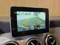 Mercedes-Benz CLA 200 CLA Shooting Brake 200 d 7G-DCT AMG Line| Verw st. Schwarz - thumbnail 12