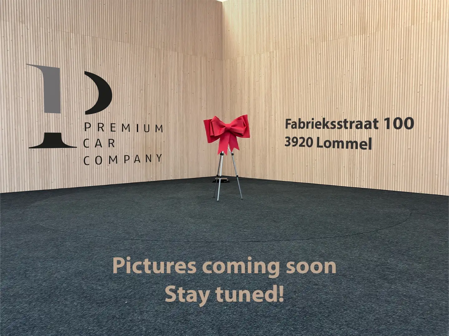 Mercedes-Benz CLA 200 CLA Shooting Brake 200 d 7G-DCT AMG Line| Verw st. Noir - 1