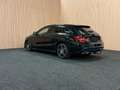 Mercedes-Benz CLA 200 CLA Shooting Brake 200 d 7G-DCT AMG Line| Verw st. Schwarz - thumbnail 3