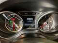 Mercedes-Benz CLA 200 CLA Shooting Brake 200 d 7G-DCT AMG Line| Verw st. Schwarz - thumbnail 13
