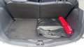 Peugeot iOn 1 EV 67 15 kWh Active Weiß - thumbnail 14