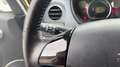 Peugeot iOn 1 EV 67 15 kWh Active Weiß - thumbnail 13