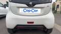 Peugeot iOn 1 EV 67 15 kWh Active Weiß - thumbnail 21