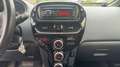 Peugeot iOn 1 EV 67 15 kWh Active Weiß - thumbnail 24