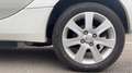 Peugeot iOn 1 EV 67 15 kWh Active Weiß - thumbnail 19
