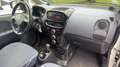 Peugeot iOn 1 EV 67 15 kWh Active Weiß - thumbnail 10