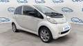 Peugeot iOn 1 EV 67 15 kWh Active Weiß - thumbnail 28