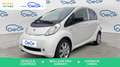 Peugeot iOn 1 EV 67 15 kWh Active Weiß - thumbnail 1