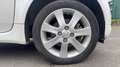 Peugeot iOn 1 EV 67 15 kWh Active Weiß - thumbnail 17