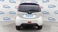 Peugeot iOn 1 EV 67 15 kWh Active Weiß - thumbnail 3