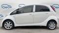 Peugeot iOn 1 EV 67 15 kWh Active Weiß - thumbnail 2