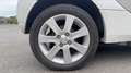 Peugeot iOn 1 EV 67 15 kWh Active Weiß - thumbnail 16