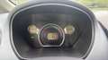 Peugeot iOn 1 EV 67 15 kWh Active Weiß - thumbnail 12