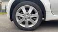 Peugeot iOn 1 EV 67 15 kWh Active Weiß - thumbnail 18