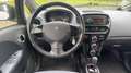 Peugeot iOn 1 EV 67 15 kWh Active Weiß - thumbnail 22