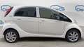 Peugeot iOn 1 EV 67 15 kWh Active Weiß - thumbnail 4