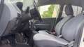 Peugeot iOn 1 EV 67 15 kWh Active Weiß - thumbnail 25