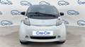 Peugeot iOn 1 EV 67 15 kWh Active Weiß - thumbnail 5
