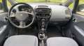 Peugeot iOn 1 EV 67 15 kWh Active Weiß - thumbnail 11