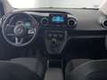 Mercedes-Benz Citan Tourer 110CDI Base Gris - thumbnail 10