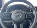 Mercedes-Benz Citan Tourer 110CDI Base Gris - thumbnail 21