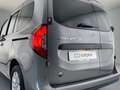 Mercedes-Benz Citan Tourer 110CDI Base Gris - thumbnail 44