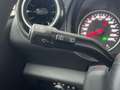 Mercedes-Benz Citan Tourer 110CDI Base Gris - thumbnail 18