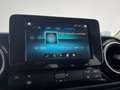Mercedes-Benz Citan Tourer 110CDI Base Gris - thumbnail 33