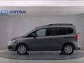 Mercedes-Benz Citan Tourer 110CDI Base Gris - thumbnail 4