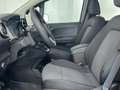 Mercedes-Benz Citan Tourer 110CDI Base Gris - thumbnail 11