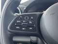 Mercedes-Benz Citan Tourer 110CDI Base Gris - thumbnail 19
