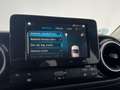 Mercedes-Benz Citan Tourer 110CDI Base Gris - thumbnail 37