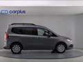 Mercedes-Benz Citan Tourer 110CDI Base Gris - thumbnail 8