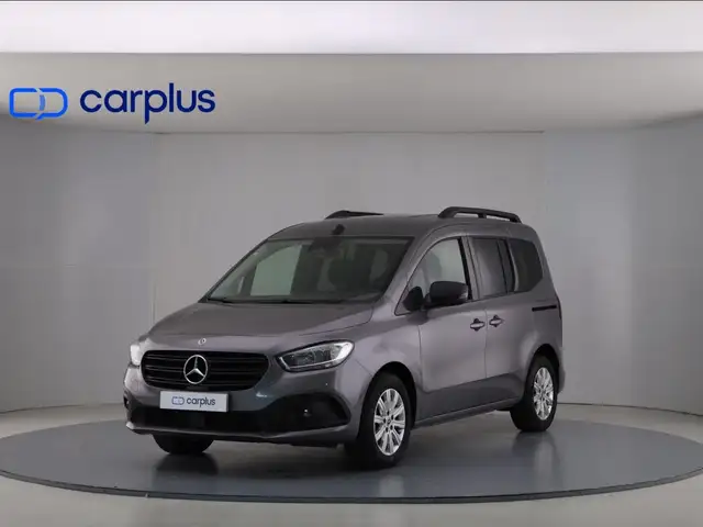 Mercedes-Benz Citan Tourer 110CDI Base
