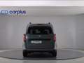 Mercedes-Benz Citan Tourer 110CDI Base Gris - thumbnail 6