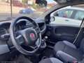 Fiat Panda 0.9 TwinAir Turbo Nat. Power Easy Bianco - thumbnail 7