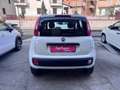 Fiat Panda 0.9 TwinAir Turbo Nat. Power Easy Bianco - thumbnail 5