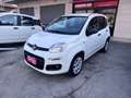 Fiat Panda 0.9 TwinAir Turbo Nat. Power Easy Bianco - thumbnail 3