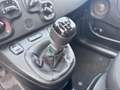 Fiat Panda 0.9 TwinAir Turbo Nat. Power Easy Bianco - thumbnail 9