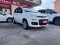Fiat Panda 0.9 TwinAir Turbo Nat. Power Easy Bianco - thumbnail 1