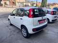 Fiat Panda 0.9 TwinAir Turbo Nat. Power Easy Bianco - thumbnail 4